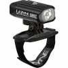 Lezyne Leyzne Hectro Drive 500 XL Lampe De Casque -Feux Avant Soldes BEL Ly3HHD500XL LEZYNE HECTO DRIVE 500 XL 00 il