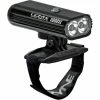 Lezyne Lite Drive 1000 XL Lampe De Casque -Feux Avant Soldes BEL Ly3HLD1000XL LEZYNE HECTO DRIVE 1000 XL 00 il