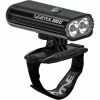 Lezyne Micro Drive 800 XL Lampe De Casque -Feux Avant Soldes BEL Ly3HMD800XL LEZYNE MICRO DRIVE 800 XL 00 il