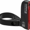 Lezyne Stick Drive SC StVZO Feu Arrière -Feux Avant Soldes BEL Ly3RASKDS LEZYNE STICK DRIVE SEAT CLAMP STVZO 00 il
