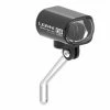 Lezyne Hecto E50 StVZO Lampe Frontale -Feux Avant Soldes BEL Ly9HE5 sw HECTO E50 MJ19 FR il