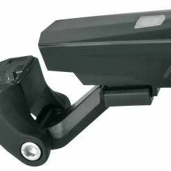 MonkeyLink Phenon Nuuk Set D'éclairage