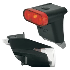 MonkeyLink MonkeyLight Sport Recharge Set D'éclairage