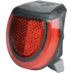 MonkeyLink SkyeLight Feu Arrière Freinlumière