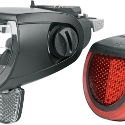 MonkeyLink SkyeLight Connect Set D'éclairage