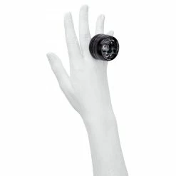 MonkeyLink MonkeyLight Supernova Mini Supernova Lampe Frontale