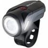 Sigma Sport Aura 35 Lampe Frontale 1 Sigma Sport Aura 35 Lampe Frontale -Feux Avant Soldes BEL Sg0A35 sw Aura 35 USB MJ20 FR il