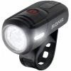 Sigma Sport Aura 45 Lampe Frontale 1 Sigma Sport Aura 45 Lampe Frontale -Feux Avant Soldes BEL Sg0A45 sw Aura 45 USB MJ20 FR il