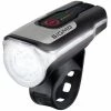 Sigma Sport Aura 80 Lampe Frontale 2 Sigma Sport Aura 80 Lampe Frontale -Feux Avant Soldes BEL Sg0A80 sw Aura 80 USB MJ20 FR il