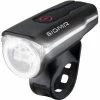 Sigma Sport Aura 60 Lampe Frontale 1 Sigma Sport Aura 60 Lampe Frontale -Feux Avant Soldes BEL Sg0ARA Aura 60 MJ20 FR STVZO d2 il