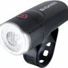 Sigma Sport Aura 30 Lampe Frontale -Feux Avant Soldes BEL Sg1A30 15950 il