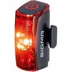 Sigma Sport Infinity Feu Arrière