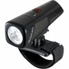 Sigma Sport Buster 800 HL Lampe De Casque 1 Sigma Sport Buster 800 HL Lampe De Casque -Feux Avant Soldes BEL Sg2BU08 19810 00 il