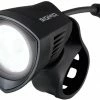 Sigma Sport Buster 2000 HL Lampe De Casque -Feux Avant Soldes BEL SgBU20 il