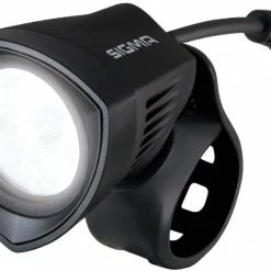 Sigma Sport Buster 2000 HL Lampe De Casque