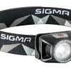 Sigma Sport Headled II Lampe Frontale -Feux Avant Soldes BEL SgHDL pic il
