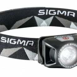 Sigma Sport Headled II Lampe Frontale