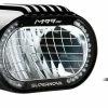 Supernova M99 Pro E45 Lampe Frontale -Feux Avant Soldes BEL Su0M99MPRS P M99 E32 BLK il