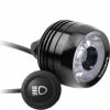 Supernova Mini 2 Pro E25 Lampe Frontale -Feux Avant Soldes BEL Su1EFM2P 2123435 il