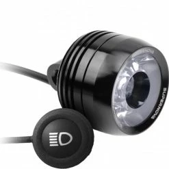 Supernova Mini 2 Pro E25 Lampe Frontale
