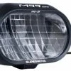Supernova M99 Mini Pro E25 Lampe Frontale 2 Supernova M99 Mini Pro E25 Lampe Frontale -Feux Avant Soldes BEL Su1EFM99MP25 2123434 il