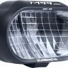 Supernova M99 Mini Pro E45 Lampe Frontale 1 Supernova M99 Mini Pro E45 Lampe Frontale -Feux Avant Soldes BEL Su1EFM99MP45 2123433 il