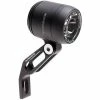 Supernova V521S E25 Lampe Frontale -Feux Avant Soldes BEL Su2FE25V01 4260224791306 il