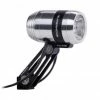 Supernova E3 Pro 2 Lampe Frontale -Feux Avant Soldes BEL Su9PR2 18770013 00 il