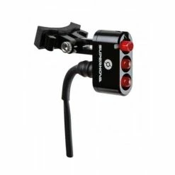 Supernova E3 2 Feu Arrière -Feux Avant Soldes BEL Su9TL2SS 18770040 00 il