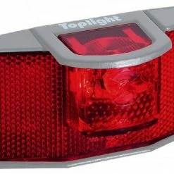 Busch & Müller Busch & Müller Verre De Rechange Pour Toplight