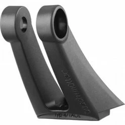 Busch & Müller Busch & Müller Support De Projecteurung Long Pour Suntour -Feux Avant Soldes EBE BmFH02 il