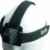 Busch & Müller Busch & Müller Support De Casque Pour Ixon IQ Speed -Feux Avant Soldes EBE BmHLM il