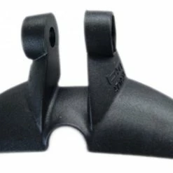 Busch & Müller Busch & Müller Support De Projecteurung Long Pour Suntour