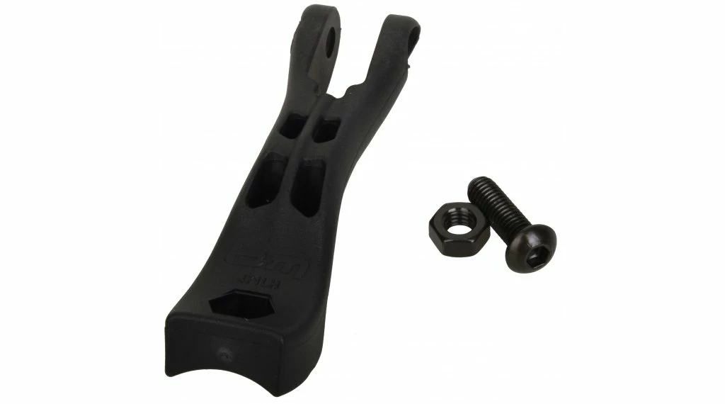 Busch & Müller Busch & Müller Support De Projecteurung Pour Lumotec Oval 3 Busch & Müller Busch & Müller Support De Projecteurung Pour Lumotec Oval