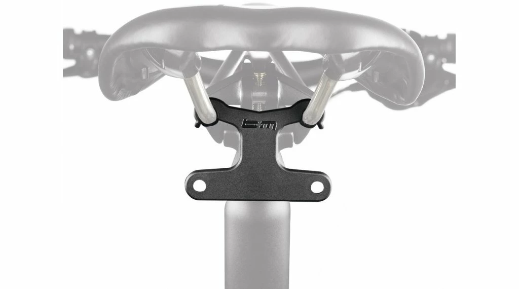 Busch & Müller Busch & Müller Rücklumièresupport Pour Sellebases 3 Busch & Müller Busch & Müller Rücklumièresupport Pour Sellebases