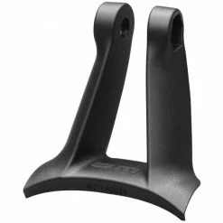 Busch & Müller Busch & Müller Support De Projecteurung Pour RockShox Paragon Fixation Fourche