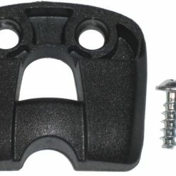 Busch & Müller Busch & Müller Supplémentaire Support De Projecteurung Pour Hydraulik Freins