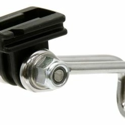 Cat Eye Environ Eye CFB-100 Fourche-support De Lampe