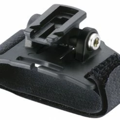 Cat Eye Environ Eye Bande-Strap Support De Casque