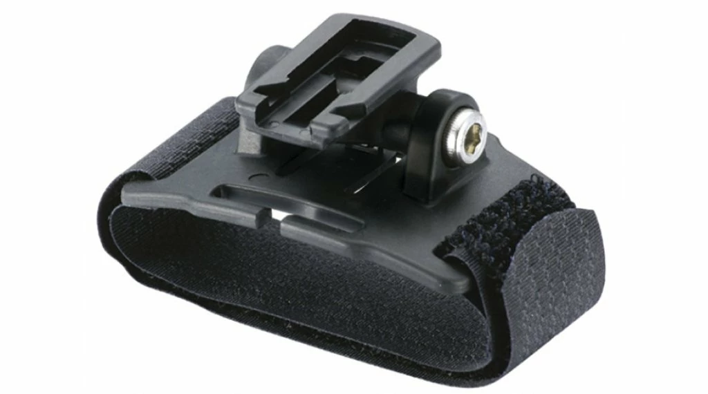 Cat Eye Environ Eye Bande-Strap Support De Casque 3 Cat Eye Environ Eye Bande-Strap Support De Casque