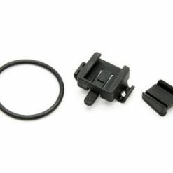 Cat Eye Environ Eye SP-14R Support De Lampe