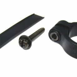 Cat Eye CatEye Pince Pour Feux ArrièreSP-9 34.5-37.5mm