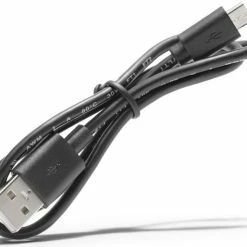 COBI. Vélo Câble De Recharge Pour AmbiSense Feu Arrière