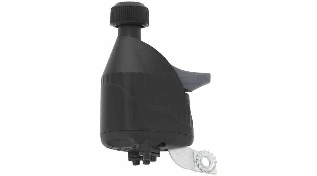 Contec Dynamo 4 Contec Dynamo – Image 2