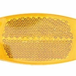 Contec CSR-100 Rayonsstrahler