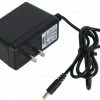 Exposure Lights Smart Charger Chargeur (Etats-Unis 2 Pin- Version )