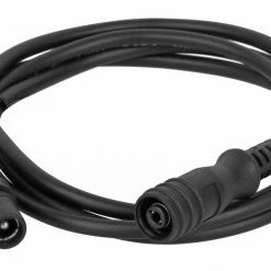 Hope Lampe-câble De Prolongation 1000mm