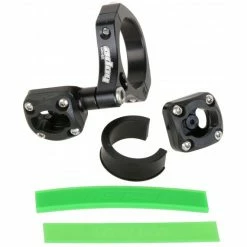 Hope Baïonnette Support Guidon