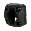 Hope QR Bayonet Head Mount Adaptor -Feux Avant Soldes EBE HoQRH QR il