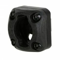 Hope QR Bayonet Head Mount Adaptor